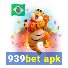 939bet apk